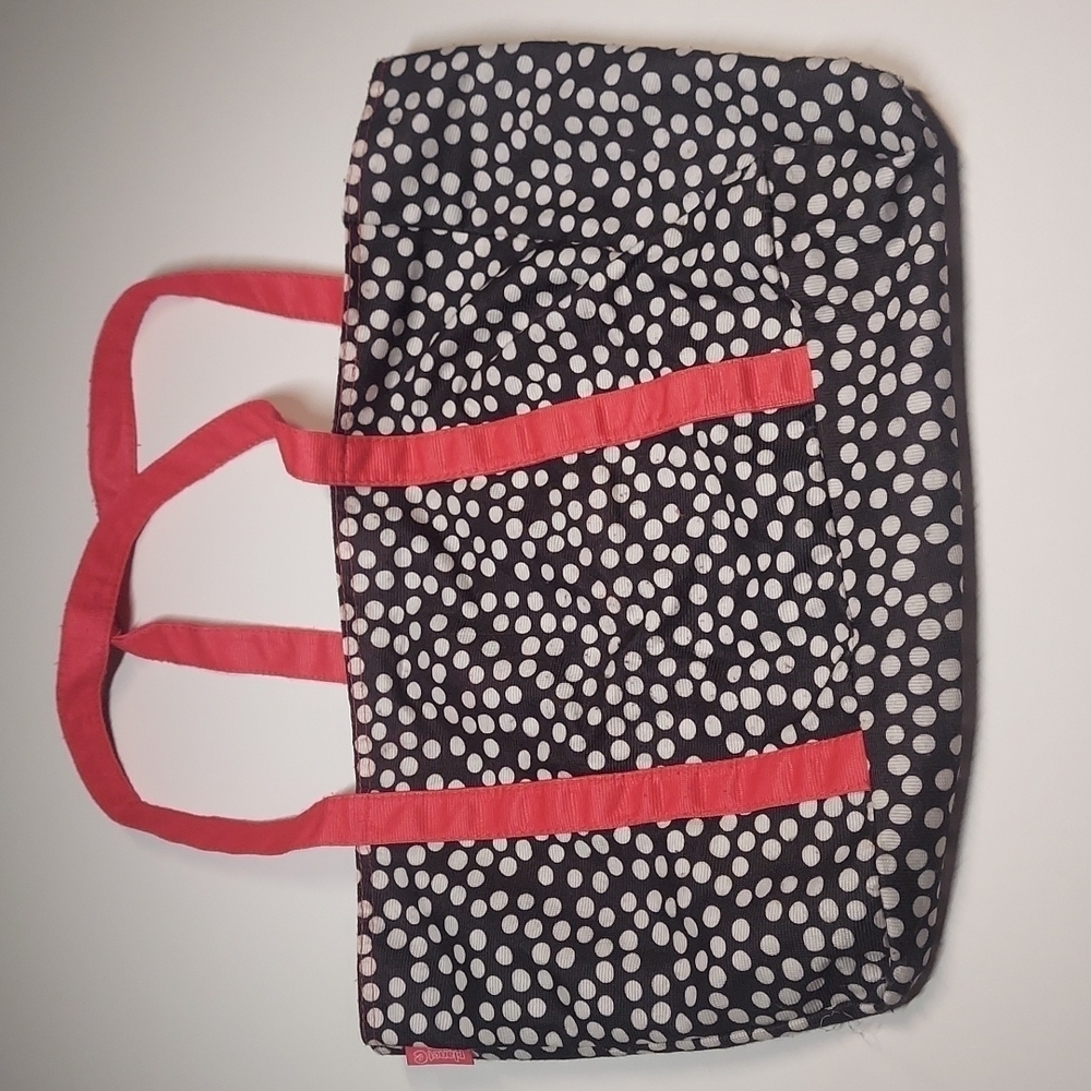 Planet E by Eco-Stream Reusable shopping bag One Size